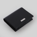 Karra, ���������, k10033.803.01